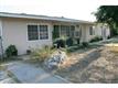 1651 W Summit Avenue , Rialto, CA