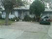 15621  Sequoia Avenue , Fontana, CA