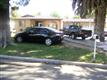 2779  Denton Street , Riverside (City), CA