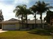 2070 S Hope Place , Ontario, CA