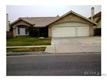 8459  Hunter Drive , Rancho Cucamonga, CA
