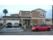 163 N Allen Street , San Bernardino (City), CA