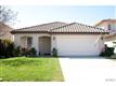 34661  Yarrow Court , Winchester, CA
