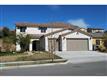 34160  Hillside Drive , Lake Elsinore, CA