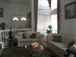 1180 Via Viento Lane, Corona, CA 92882