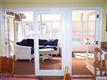 1808 Sandalwood Avenue, Fullerton, CA 92835