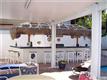 1808 Sandalwood Avenue, Fullerton, CA 92835