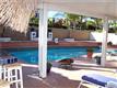 1808 Sandalwood Avenue, Fullerton, CA 92835