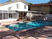 1808 Sandalwood Avenue, Fullerton, CA 92835