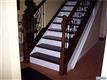 1808 Sandalwood Avenue, Fullerton, CA 92835