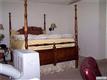 1808 Sandalwood Avenue, Fullerton, CA 92835