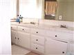 1808 Sandalwood Avenue, Fullerton, CA 92835