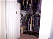 1808 Sandalwood Avenue, Fullerton, CA 92835