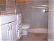 1808 Sandalwood Avenue, Fullerton, CA 92835