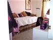 1808 Sandalwood Avenue, Fullerton, CA 92835