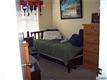 1808 Sandalwood Avenue, Fullerton, CA 92835