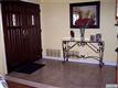 1808 Sandalwood Avenue, Fullerton, CA 92835