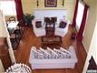 1808 Sandalwood Avenue, Fullerton, CA 92835