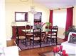 1808 Sandalwood Avenue, Fullerton, CA 92835