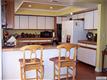 1808 Sandalwood Avenue, Fullerton, CA 92835