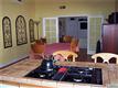 1808 Sandalwood Avenue, Fullerton, CA 92835