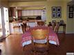 1808 Sandalwood Avenue, Fullerton, CA 92835