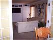 1808 Sandalwood Avenue, Fullerton, CA 92835