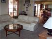 1808 Sandalwood Avenue, Fullerton, CA 92835