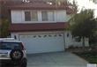509  Armitos Place , Diamond Bar, CA
