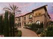 811  Foothill Road 