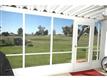 25671  Cherry Hills Boulevard , Sun City, CA
