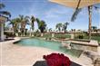 79480  Saint Margarets Bay 