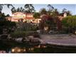 1601  Alisa Lane , Santa Barbara, CA