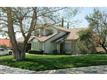 6474 N Beechwood Avenue , San Bernardino (City), CA