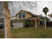 32470  Somerset Drive , Lake Elsinore, CA