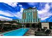849 S Broadway #412, Los Angeles (City), CA 90014