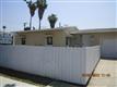 8726  Greenleaf Avenue , Whittier, CA