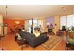 211 S Spalding Drive , Beverly Hills, CA