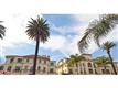225 S Hamilton Drive , Beverly Hills, CA