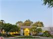 1705  Angelo Drive , Beverly Hills, CA