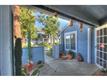 637  Alder Lane , Walnut, CA