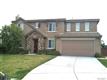 34103  Turtle Creek Street , Temecula, CA