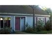 2772  Revere Lane , Chico, CA