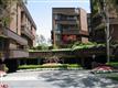 300 N Swall Drive , Beverly Hills, CA