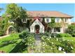 618 N Arden Drive , Beverly Hills, CA