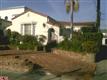 415 S Wetherly Drive , Beverly Hills, CA