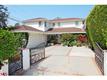345 S Roxbury Drive , Beverly Hills, CA
