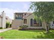 426 S Wetherly Drive , Beverly Hills, CA