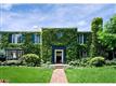 631 N Palm Drive , Beverly Hills, CA