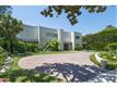 705 N Camden Drive , Beverly Hills, CA